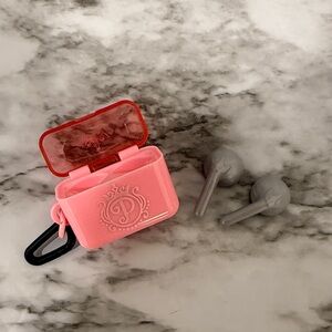 Disney Princess AirPods